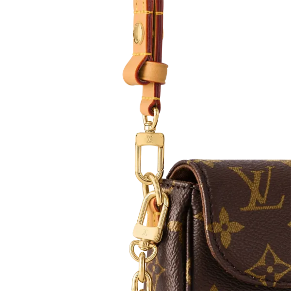 Wallet on Chain Ivy
