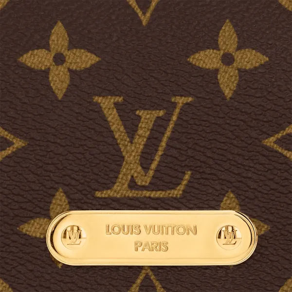 Wallet On Chain Lily