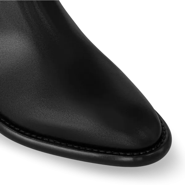 Westside Ankle Boot