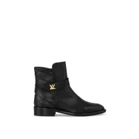 Westside Ankle Boot
