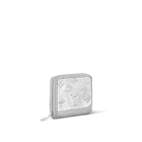 Zippy Coin Purse