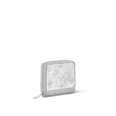 Zippy Coin Purse