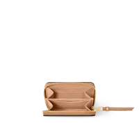 Zippy Coin Purse