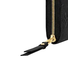 Zippy Coin Purse