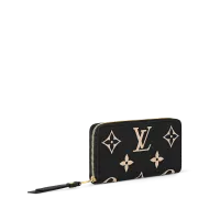 Zippy Wallet