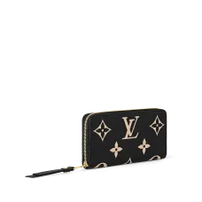 Zippy Wallet