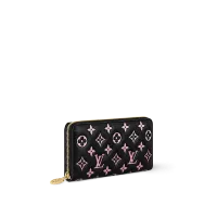 Zippy Wallet