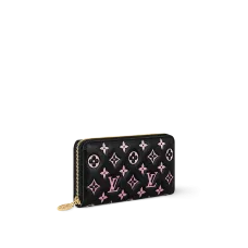Zippy Wallet