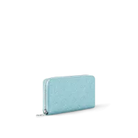 Zippy Wallet