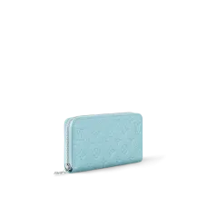 Zippy Wallet