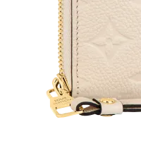 Zippy Wallet