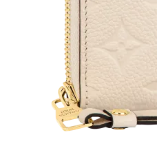 Zippy Wallet