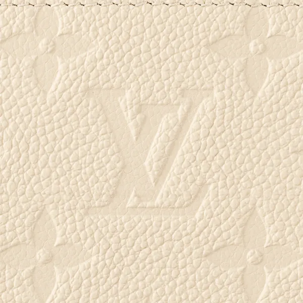 Zippy Wallet