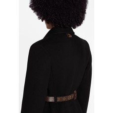 A-Line Coat