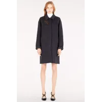 Car Coat