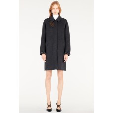 Car Coat