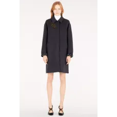Car Coat
