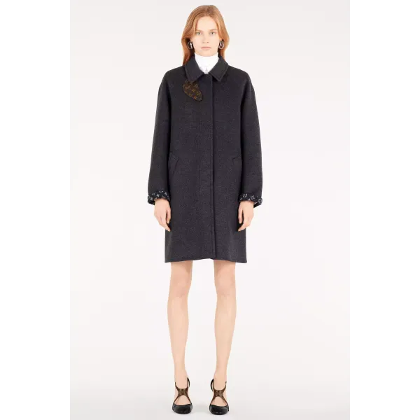 Car Coat