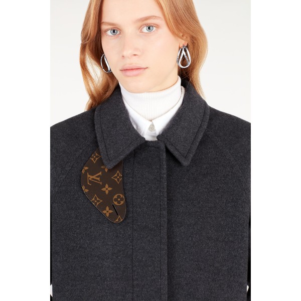 Car Coat