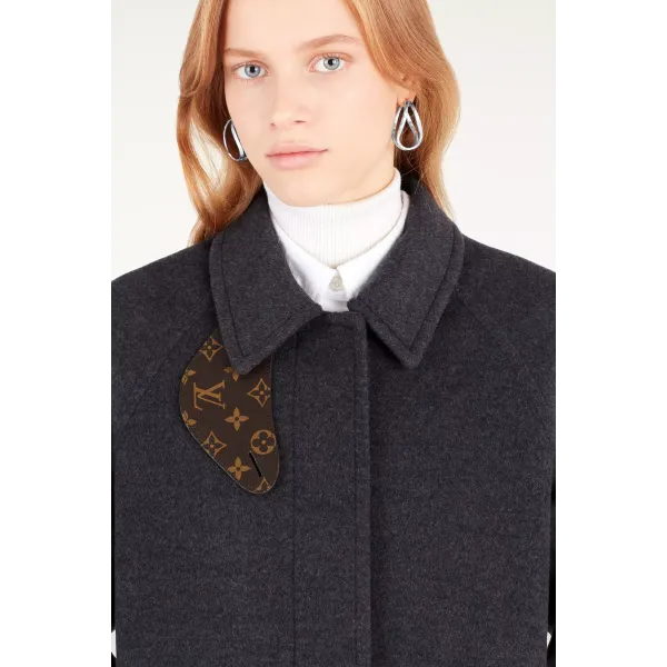 Car Coat