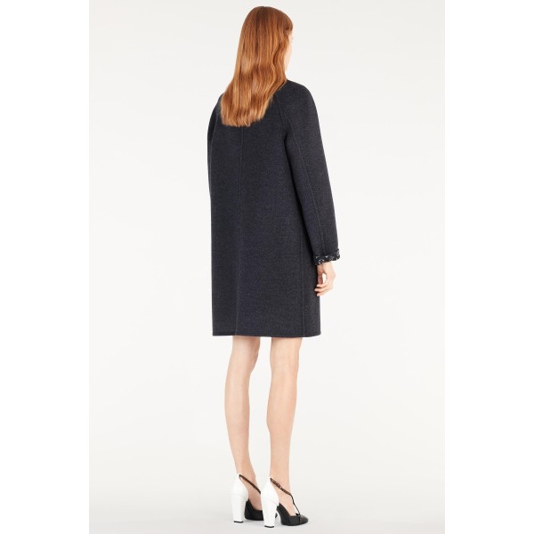 Car Coat