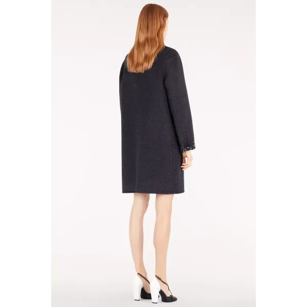 Car Coat