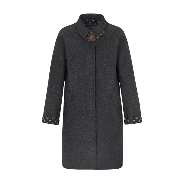 Car Coat