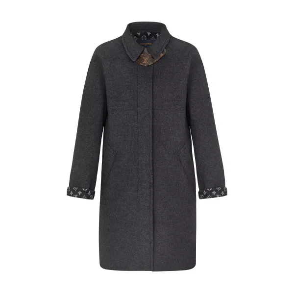 Car Coat