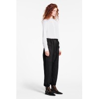 Carrot Pants