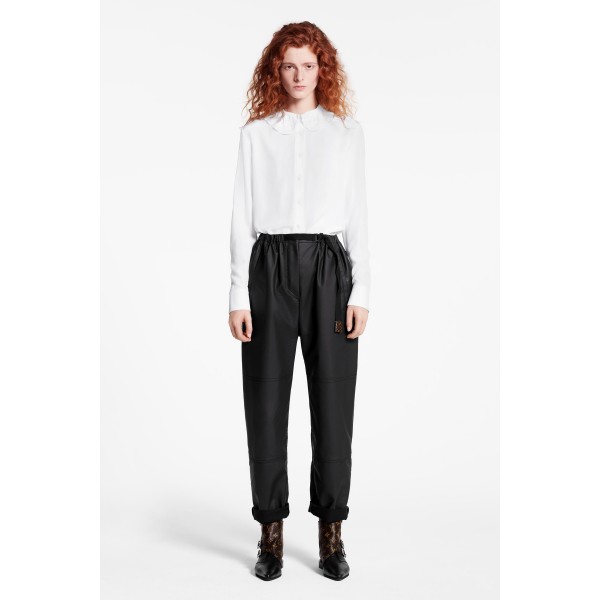 Carrot Pants