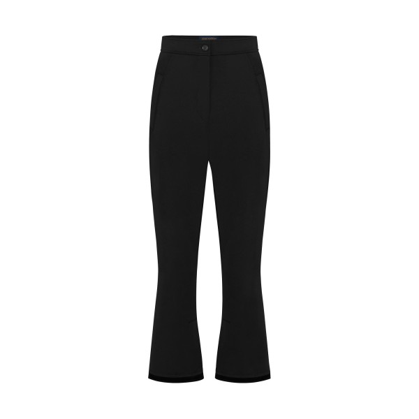 Flare Pants