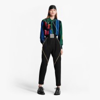 Graphic Shirt