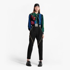 Graphic Shirt