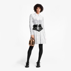 Lace Skirt
