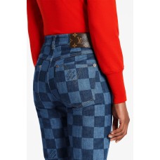 Long Sleeved Turtleneck Pullover