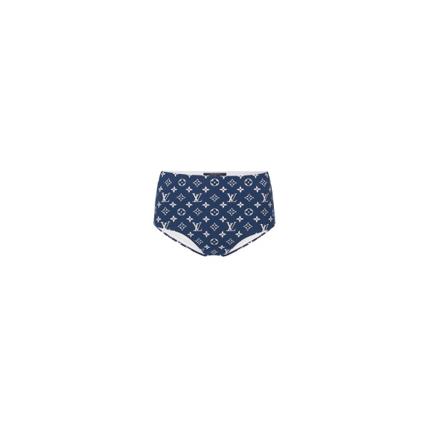 LV Escale Bikini Bottoms