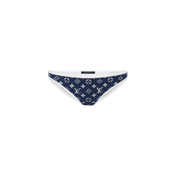LV Escale Bikini Bottoms