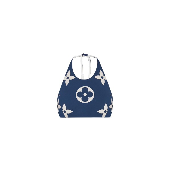 LV Escale Bikini Top