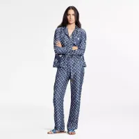 LV Escale Pyjama Pants
