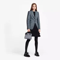 LV Pop Blazer