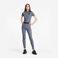 LV Pop Leggings