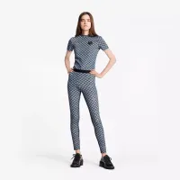 LV Pop Leggings