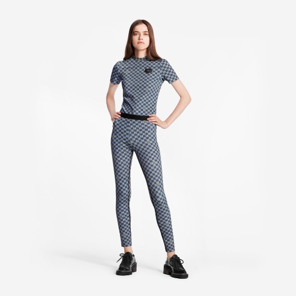 LV Pop Leggings