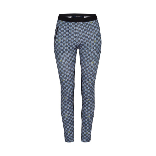 LV Pop Leggings
