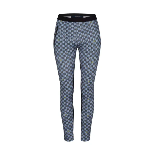 LV Pop Leggings