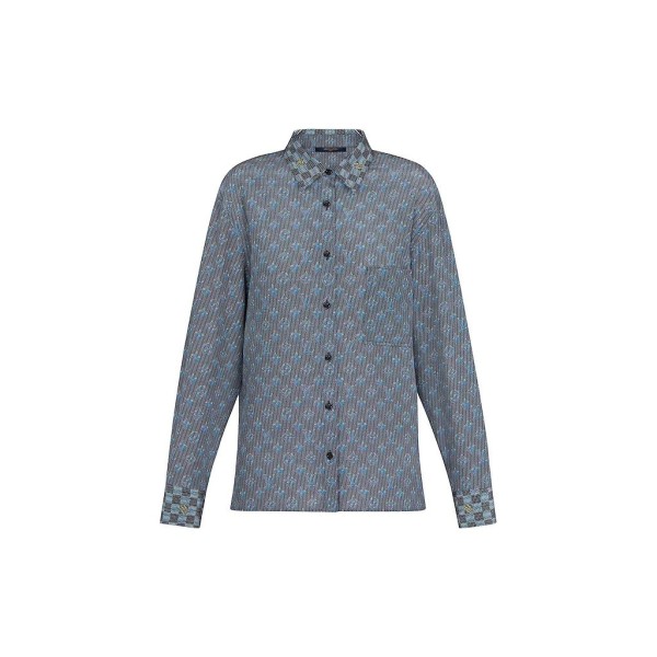 LV Pop Shirt