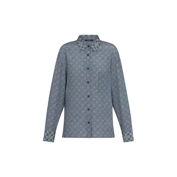 LV Pop Shirt