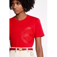 LV Stamp T-Shirt