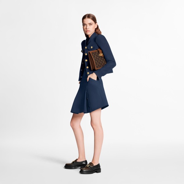 Military Jacket