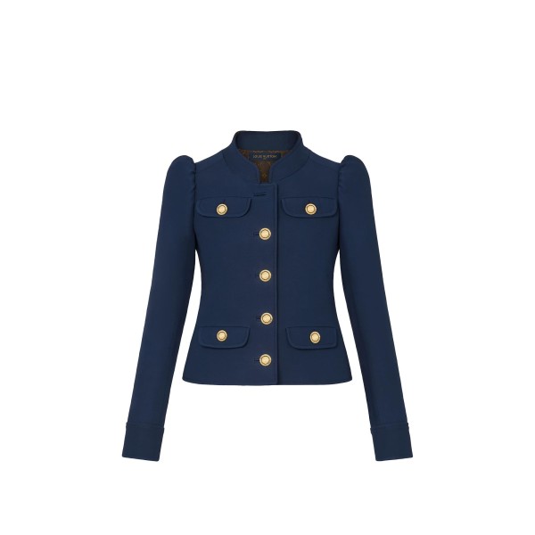 Military Jacket